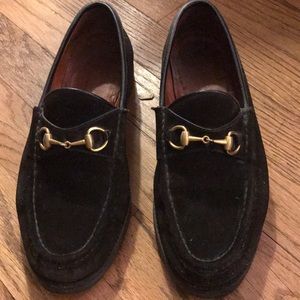 Vintage Gucci!